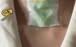  什么病会导致嗓子哑了(什么病能引起嗓子不舒服)