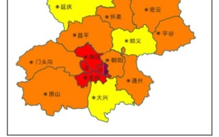  疫情最新消息中国数据地图查询表格(中国疫情最新数据消息地图的颜色)