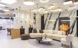  广东佛山灯具批发市场有哪些品牌店(广州灯饰城批发市场在哪里)