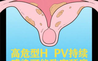  现在是一种什么病毒了(现在这个病毒是什么病毒)