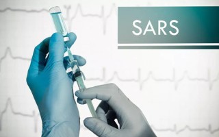  疫情始于哪一年开始爆发的英文(全国疫情爆发是哪一年)