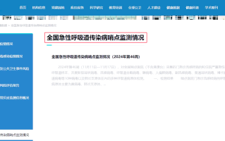  疫情最新动态实时播报今天新增病例(中国疫情最新消息)