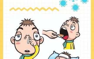  疫情是什么病毒啊图片大全高清视频(疫情叫啥病毒)