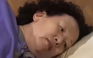  疫情后遗症有多可怕图片搞笑(最新疫情后遗症)