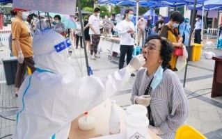  南京毛老太出院了?(南京毛老太的近况)