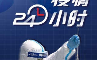  中国疫情防控三个阶段(中国疫情是哪一年)