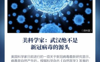  新冠疫情开始是什么反应(新冠疫情开始是什么反应类型)