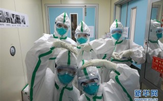  2020年5月武汉疫情情况(2020年5月武汉疫情情况最新消息)