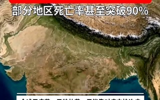  疫情是什么原因爆发的(疫情是因为什么爆发)