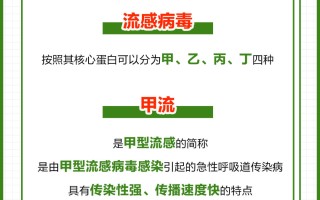  疫情是从2019年开始的吗为什么不封城(疫情是2019年爆发的吗)
