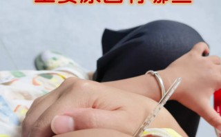  什么病毒会引起呕吐腹泻发烧(最近啥病毒拉吐发烧)