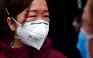  支援武汉的医疗队死了多少人(支援武汉医疗队有人牺牲吗)