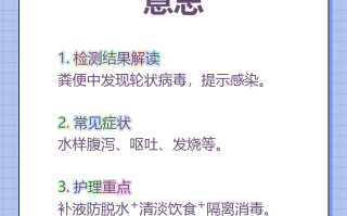  现在出现了什么病毒啊(现在出现了什么病毒啊视频)