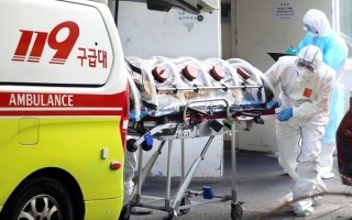  疫情会延续到明年吗(疫情会持续到2022年吗)