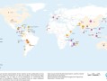  中国疫情死亡人数排名前五的省份(中国疫情死亡分布)