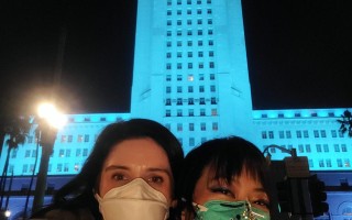  疫情最新消息2026(古人预言2026年爆发什么)