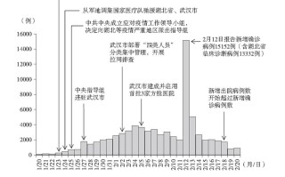  湖北疫情哪一年了(湖北疫情发生在什么时候)