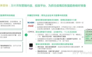  疫情到底从哪里来的呢(疫情从哪里来的来源)