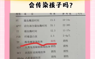  疫情是谁引起的?(疫情是谁引起的 新闻)