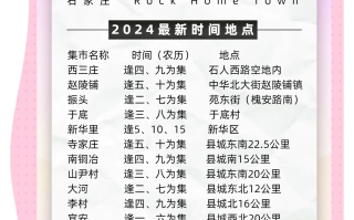  石家庄疫情什么时候发生(石家庄疫情什么时候开始的几月几号)