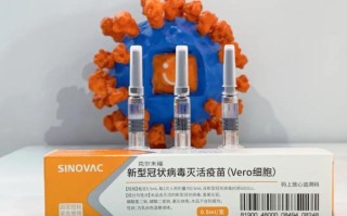  新冠疫苗是哪个牌子的(新冠疫苗是哪个牌子的好)