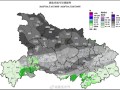 湖北疫情什么时候发现的啊最新消息新闻的简单介绍