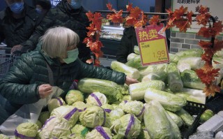  非典是哪一年到哪一年(08年非典的真正起因)