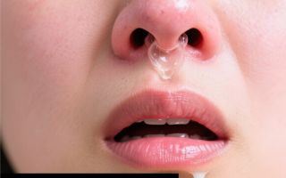  疫情是什么病状类型的(疫情是什么样的病)