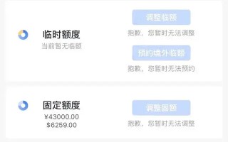  疫情信用卡2月不上征信(信用卡逾期10天上征信了怎么办)