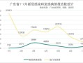  全球疫情最新确诊统计数据今天最新消息(全球疫情最新消息数据确诊超100万例)