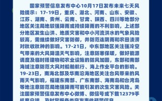  新的疫情什么时候解除管控(新冠状疫情什么时候可以结束)