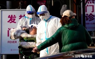  疫情3年能结束吗知乎文章内容概括50字(疫情是从哪一年到哪一年)