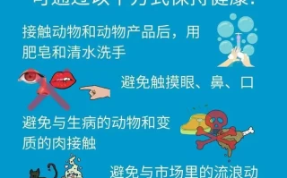  病毒期间幼儿园温馨提示(幼儿园新冠病毒温馨提示文字)