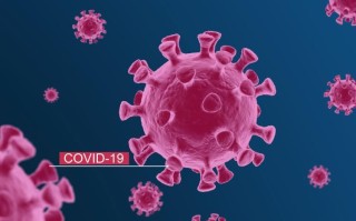  2019年发生了什么病毒变异(2019年爆发了什么病毒)