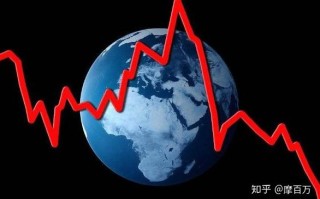  疫情会持续几年吗知乎(疫情会持续很多年吗)