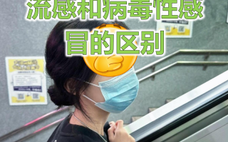  现在的流感叫什么名字了(现在的流感是什么病毒叫什么名)