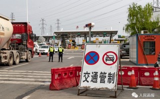  武汉疫情是那一年(新冠疫情2019年至2022年发展过程)