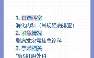  蚊虫叮咬的病毒性关节炎挂什么科室(蚊虫叮咬看外科还是内科)