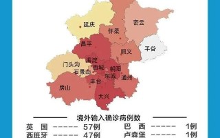 新冠疫情是肺炎吗现在(新冠疫情是肺炎吗现在还严重吗)