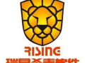  有个叫什么拉病毒的软件(手机病毒查杀软件)