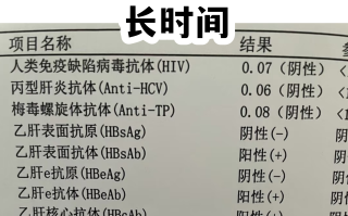  疫苗间隔1个月是多少天(流感17天表现症状)