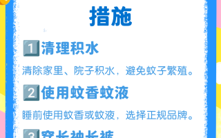  佛山最新的疫情最新消息(广东佛山南海区疫情最新消息)