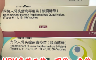  新冠疫苗都是啥(新冠疫苗都是啥时候打的)