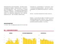  疫情过后全球化发展趋势(疫情和全球化的关系)