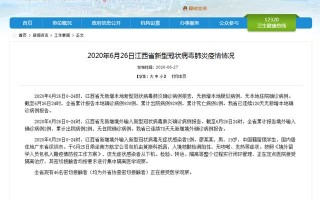  最近出现什么新的病毒名字2020年了呢(最近出现什么新的病毒名字2020年了呢视频)