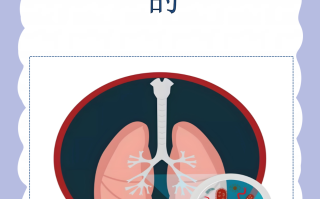  现在又有什么病毒开始传染人了呢(现在又有什么病毒开始传染人了呢英语)