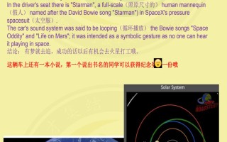  疫情是哪年开始的到现在多久了啊英语(疫情是哪年开始的到现在多久了啊英语怎么说)