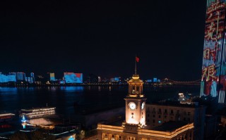  疫情爆发几天后武汉封城了吗最新消息(武汉疫情爆发后封城多少天)