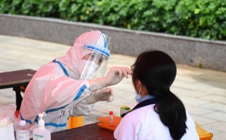  21年疫情什么时候解封的(21年疫情什么时候解封的呢)