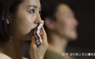  疫情是哪一年爆发的呢知乎文章(疫情是哪一年爆发的呢知乎文章)